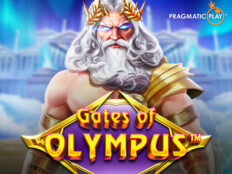 En çok kazandıran casino slot oyunları. Şutbet - anında bonus.56